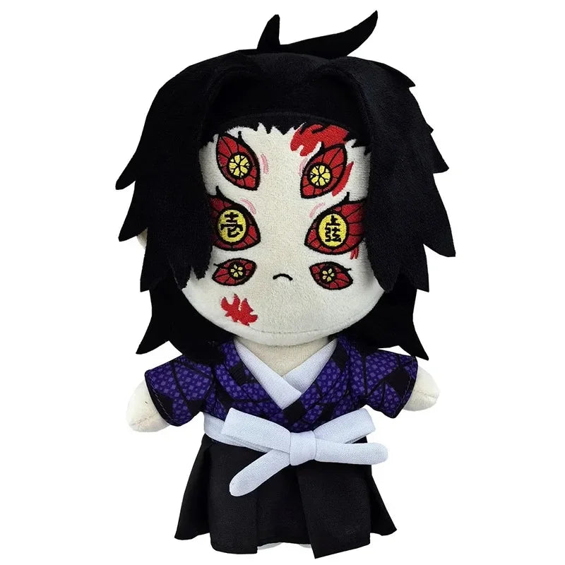 Demon Slayer Plush Set Dolls - Maarufu