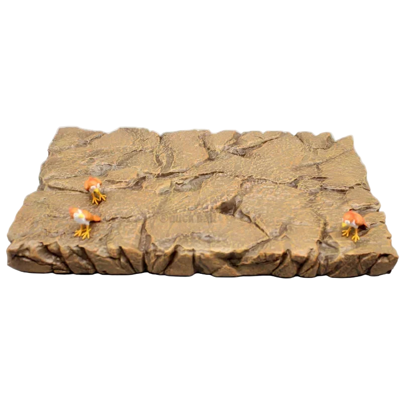 16cm Naruto Uzumaki Meditation Figure – Sage Mode PVC Statue with Serene Sitting Pose & Display Base