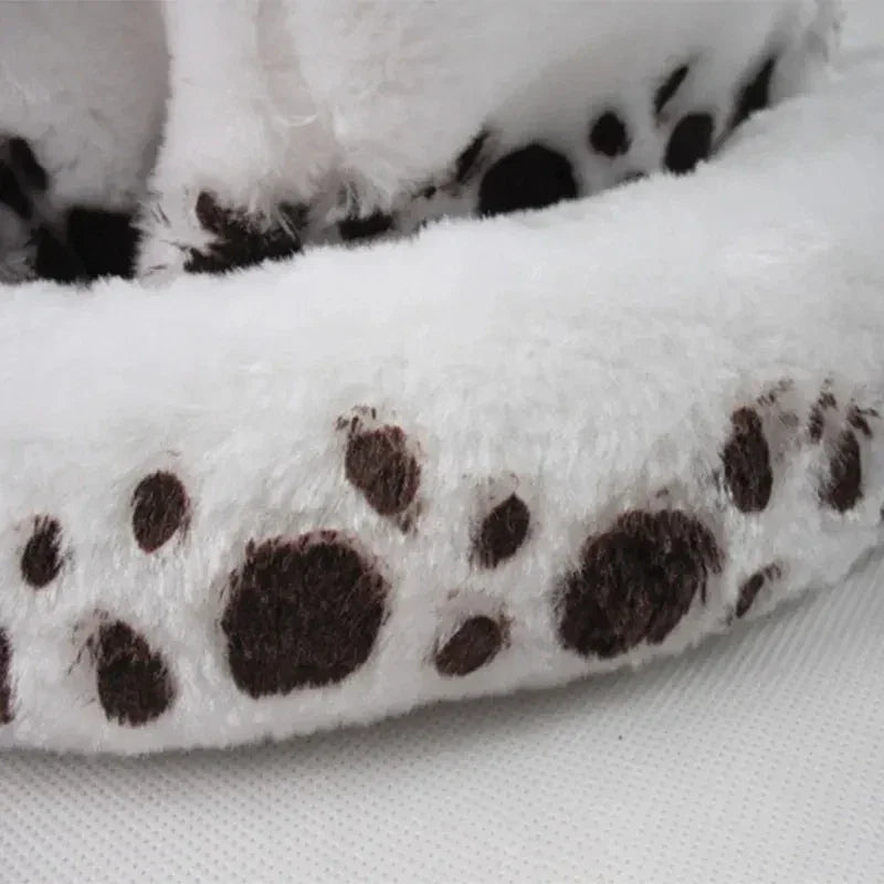 Trafalgar Law Cosplay Hat - Maarufu