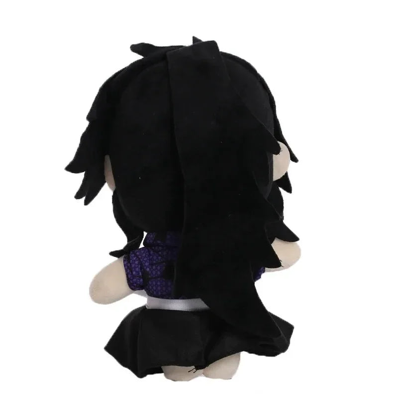 Demon Slayer Plush Set Dolls - Maarufu