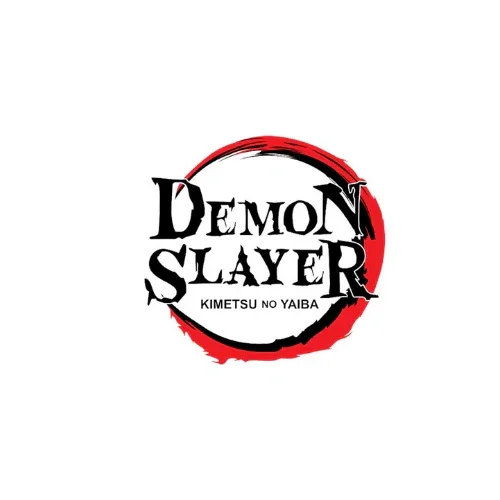 Demon Slayer - Maarufu