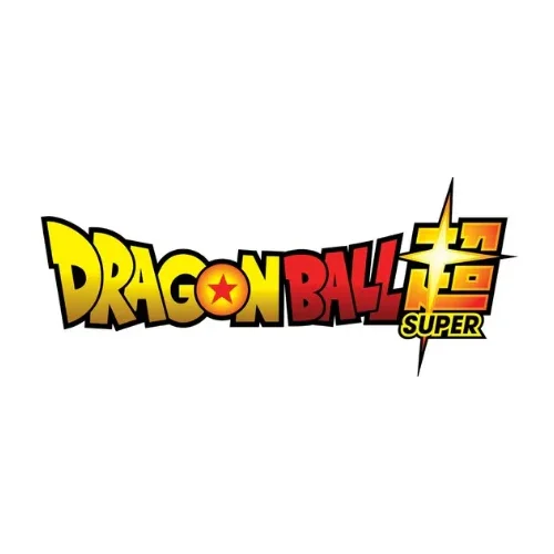 Dragon Ball - Maarufu