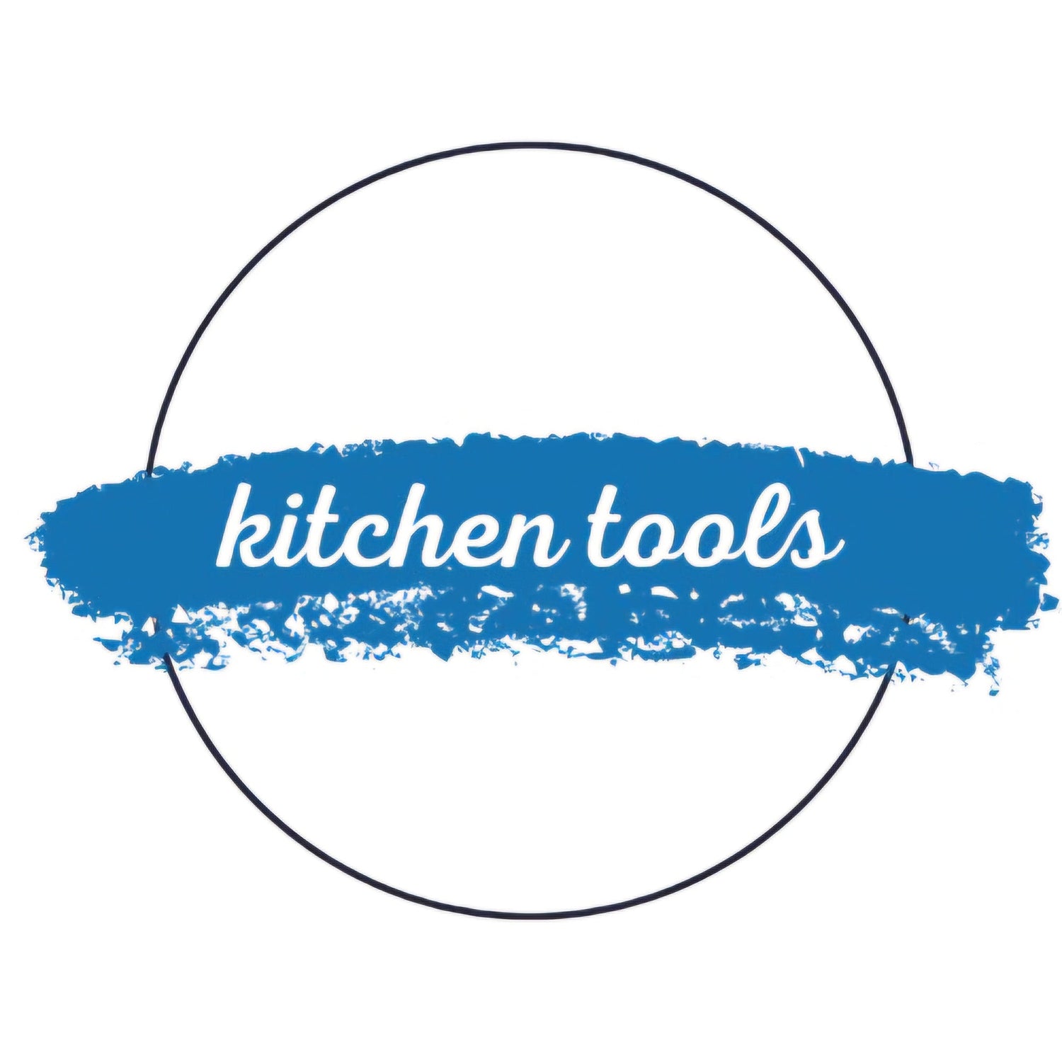Kitchen tools