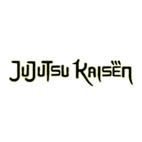 Jujutsu Kaisen - Maarufu