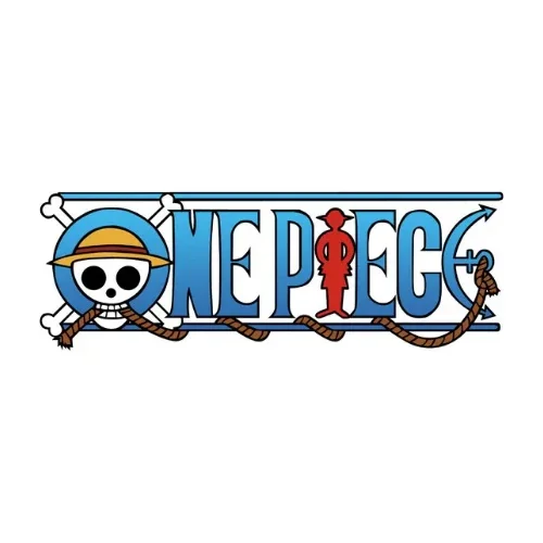 One Piece - Maarufu