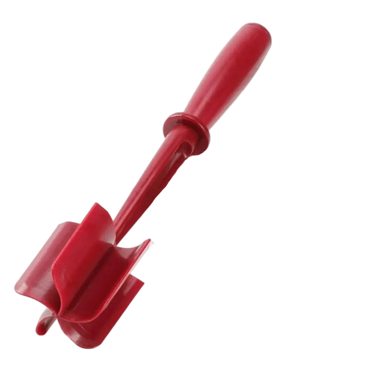 Premium Heat-Resistant Meat Grinder & Hamburger Chopper - Eco-Friendly Food Grinder for Beef, Turkey