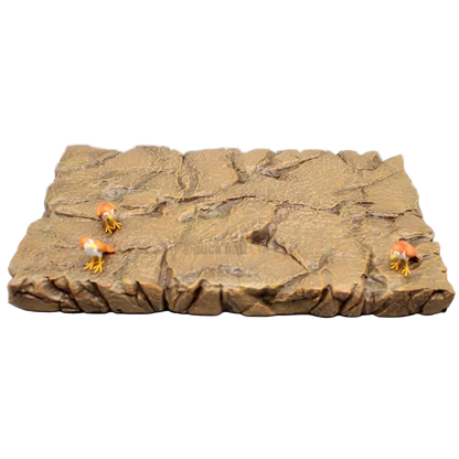 16cm Naruto Uzumaki Meditation Figure – Sage Mode PVC Statue with Serene Sitting Pose & Display Base