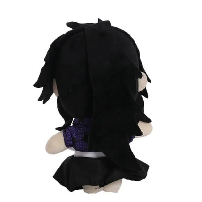 Demon Slayer Plush Set Dolls - Maarufu